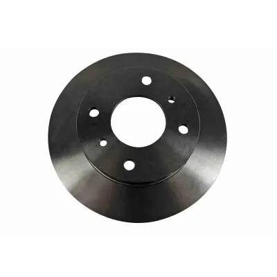 Tendencia Disco de freno ACKOJA A38-80015